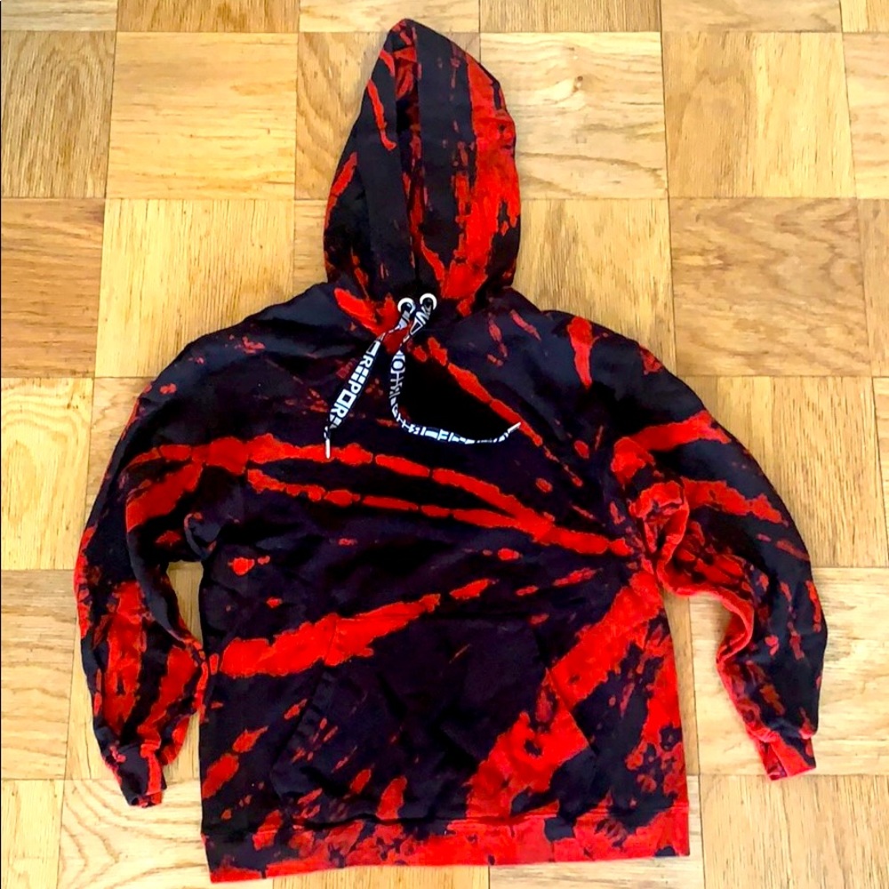 Proenza Schouler Hoodie